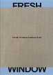 Fresh Window - Bild 1