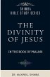 The Divinity of Jesus in the Book of... - Bild 1