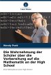 Die Wahrnehmung der Schüler über die... - Bild 1