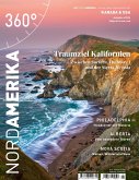 360° NordAmerika - Ausgabe 4/2024 360° NordAmerika - Ausgabe 4/2024