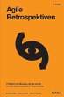 Agile Retrospektiven - Bild 1