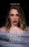 Sirens of the Abyss Sirens of the Abyss