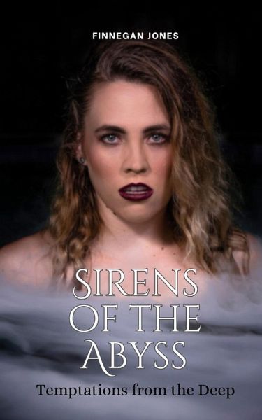 Sirens of the Abyss