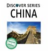 China - Bild 1