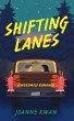 Shifting Lanes - Bild 1