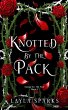Knotted by The Pack - Bild 1