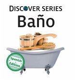 Baño Baño