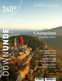 360° DownUnder - Ausgabe 2/2024 360° DownUnder - Ausgabe 2/2024