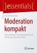 Moderation kompakt - Bild 1