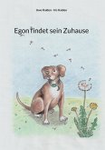 Egon findet sein Zuhause