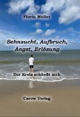Sehnsucht, Aufbruch, Angst, Erlösung Sehnsucht, Aufbruch, Angst, Erlösung