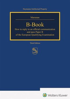 Cover B-Book