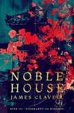 Noble House 3 Noble House 3
