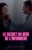 Le secret du bébé de l'infirmière