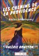 Les chemins de la providence - Bild 1