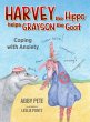 Harvey the Hippo Helps Grayson the Goat - Bild 1