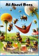 All About Bees - Bild 1