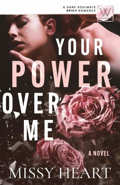 Cover Your Power Over Me