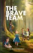 The Brave Team - Bild 1