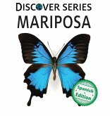 Mariposa