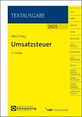 Umsatzsteuer Umsatzsteuer