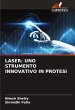 LASER: UNO STRUMENTO INNOVATIVO IN... - Bild 1
