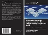 Diálogo colaborativo, emparejamientos de competencia y pragmática de L2