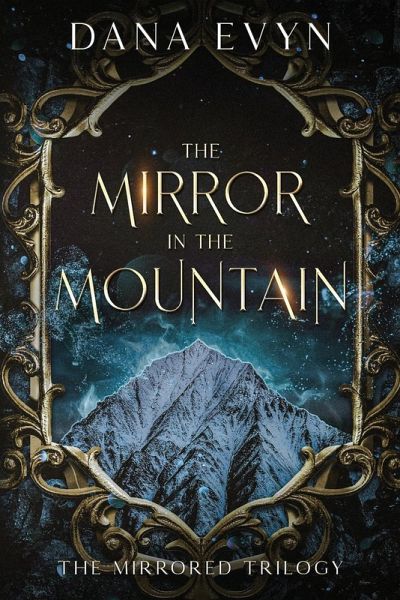 The Mirror in the Mountain
