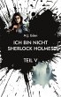 Ich bin nicht Sherlock Holmes - Bild 1