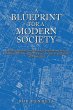 A Blueprint for a Modern Society - Bild 1