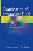 Examination of Intraocular Fluid Examination of Intraocular Fluid