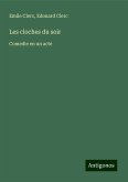 Les cloches du soir Les cloches du soir