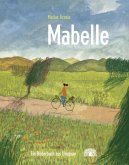 Mabelle Mabelle