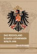 Das Reichsland Elsaß-Lothringen... - Bild 1