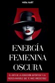 Energía Femenina Oscura