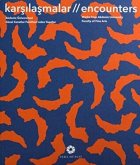 Karsilasmalar - Encounters