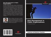 Risk Management in Public Organisations Risk Management in Public Organisations