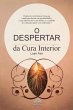 O Despertar da Cura Interior - Bild 1