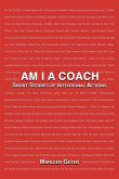 AM I A COACH AM I A COACH