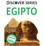 Egipto Egipto