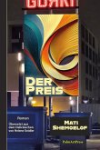 Der Preis Der Preis