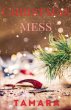 Christmas Mess - Bild 1