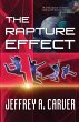 The Rapture Effect - Bild 1