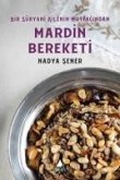 Mardin Bereketi Mardin Bereketi