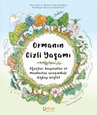 Ormanin Gizli Yasami
