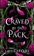 Craved by The Pack - Bild 1