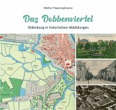 Das Dobbenviertel