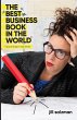 The Best Business Book In The World*... - Bild 1