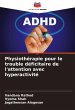 Physiothérapie pour le trouble... - Bild 1