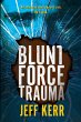 Blunt Force Trauma - Bild 1